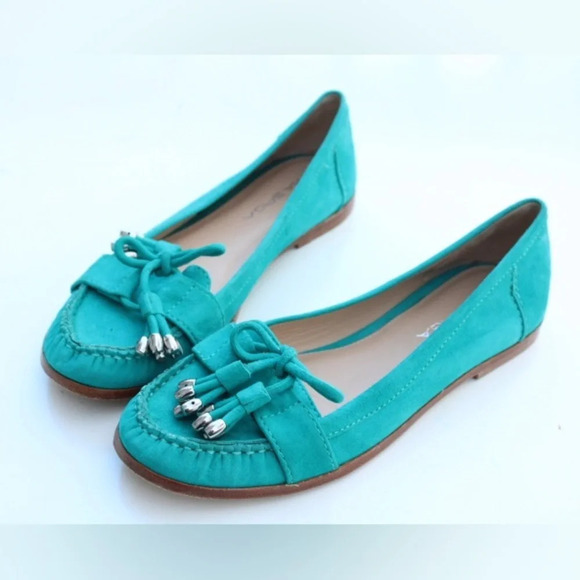 Via Spiga loafers - Picture 3 of 11